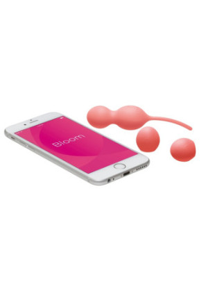 We-Vibe Bloom